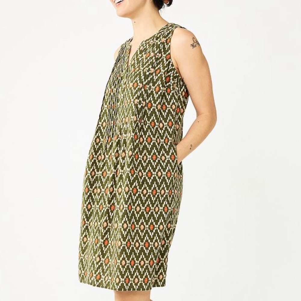 💃Women’s Plus dress